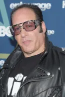 Andrew Dice Clay