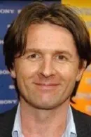 John Polson