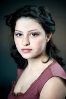 Alia Shawkat
