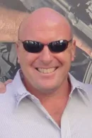 Dean Norris