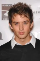 Johnny Pacar