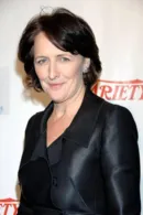Fiona Shaw