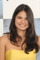 Melonie Diaz