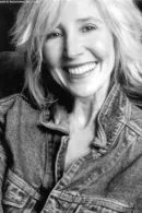 Lin Shaye