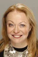 Jacki Weaver