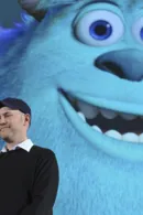 Dan Scanlon