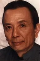 James Hong