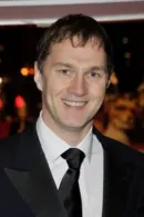 David Morrissey