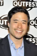 Randall Park