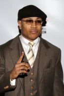 LL Cool J
