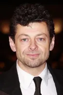 Andy Serkis