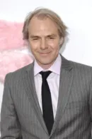 Harald Zwart