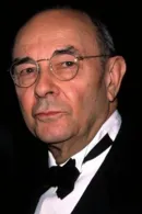Stanley Donen