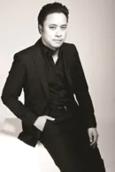 Victor Vũ