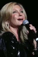 Olivia Newton-John