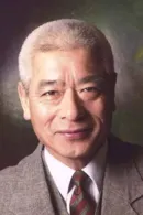 Togo Igawa