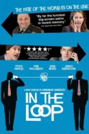 In the Loop