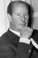 Terence Young