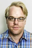 Philip Seymour Hoffman