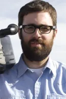 Jared Hess