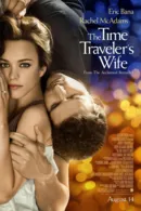 The Time Traveler's Wife