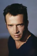 James Purefoy