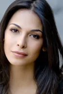 Moran Atias