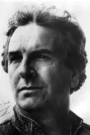 Danny Aiello