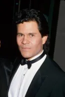 A Martinez