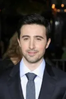 Josh Zuckerman