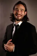 Charlie Cox