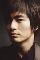 JinWook Lee