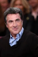 François Cluzet