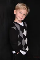 Matthew Schallipp
