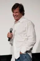 Michael Pare