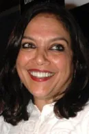 Mira Nair