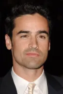 Jesse Bradford