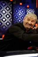 John Jarratt