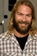 Andrew Wilson