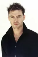 Marton Csokas