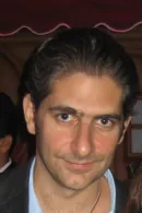 Michael Imperioli