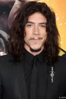 Óscar Jaenada