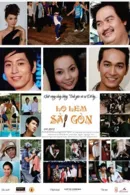 Lọ Lem Sài Gòn