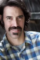 Jeff Daniel Phillips