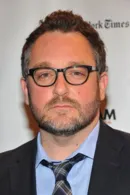 Colin Trevorrow