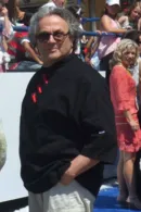 George Miller