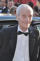 Jacques Herlin