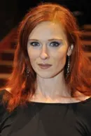 Audrey Fleurot
