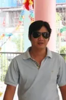 Hoàng Thy