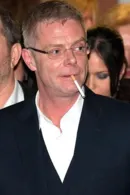 Stephen Daldry